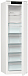 Купить Встраиваемый морозильный шкаф Gorenje FNCI517E41WF  preview 1