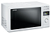 Купить Микроволновая печь Gorenje MO 20 DW  preview 1