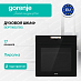 Купить Духовой шкаф Gorenje BOP798S37BG  preview 1