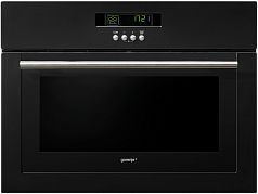 Пароварка Gorenje Plus GCS 131 B