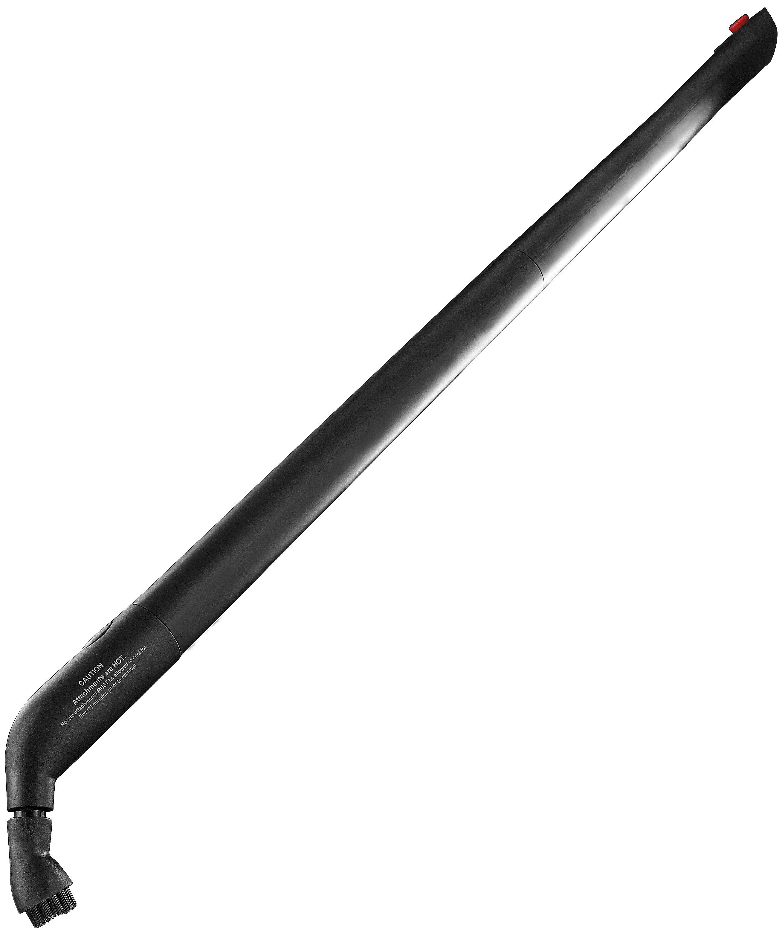 Пароочиститель Gorenje SC 1800 R preview 8