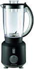 Блендер Gorenje B 600 BP