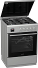 Газовая плита Gorenje GI 633E22 XKA