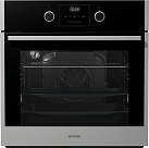 Независимая духовка Gorenje BO637E21XG-M