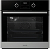 Купить Независимая духовка Gorenje BO637E21XG-M  preview 1