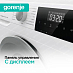 Купить Стиральная машина Gorenje W2NHPI62SCS  preview 4