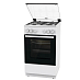 Купить Газовая плита Gorenje GG5A11WFFM  preview 2