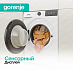 Купить Стиральная машина Gorenje WG4S84B1  preview 5