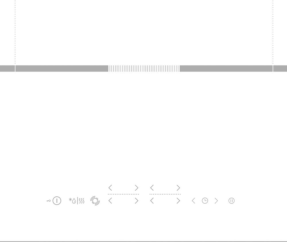 Независимая индукционная варочная панель Gorenje IT646ORAW preview 8
