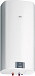 Купить Электрический водонагреватель Gorenje OGB 100 SEDDB6  preview 1