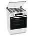 Купить Газовая плита Gorenje GGI6C21WF  preview 3
