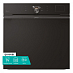 Купить Духовой шкаф Gorenje BFS6148B  preview 7