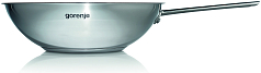 Сковорода Gorenje CWWA 01 HC