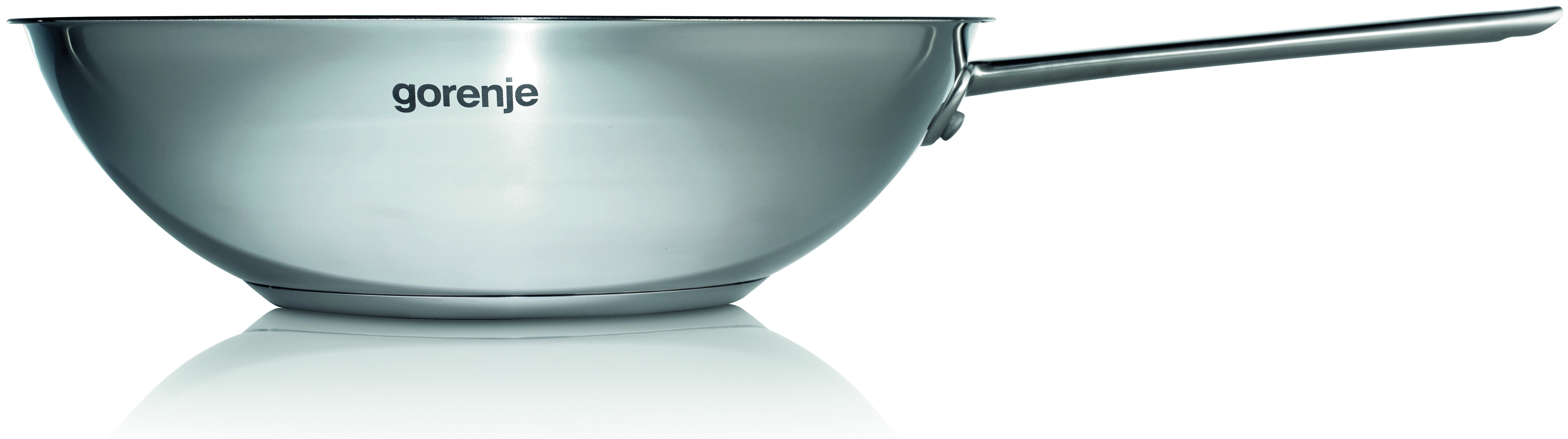 Сковорода Gorenje CWWA 01 HC preview 3