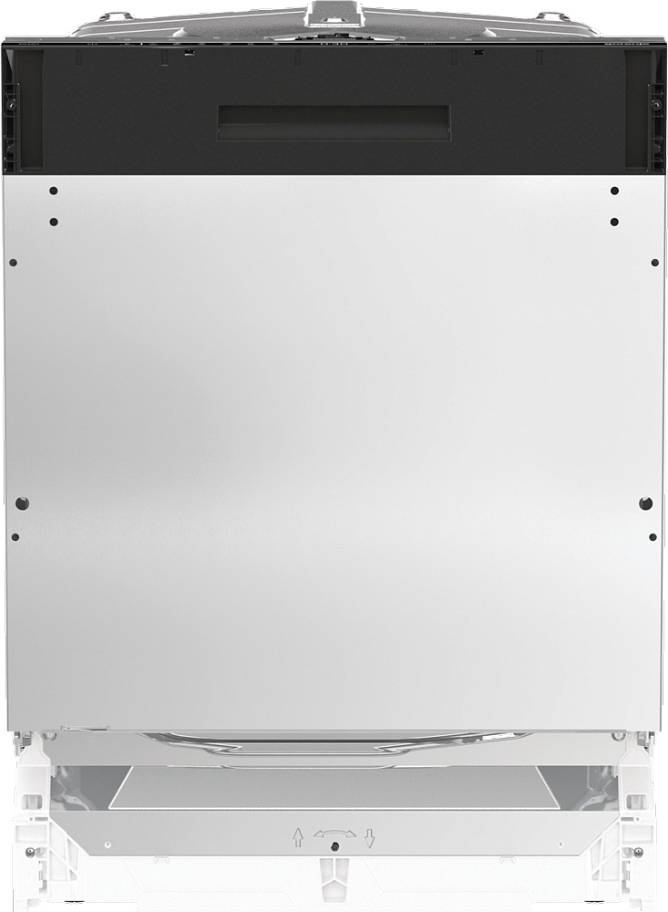 Встраиваемая посудомоечная машина Gorenje GV642E90 preview 5