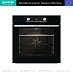 Купить Духовой шкаф Gorenje BOX6737E01BG