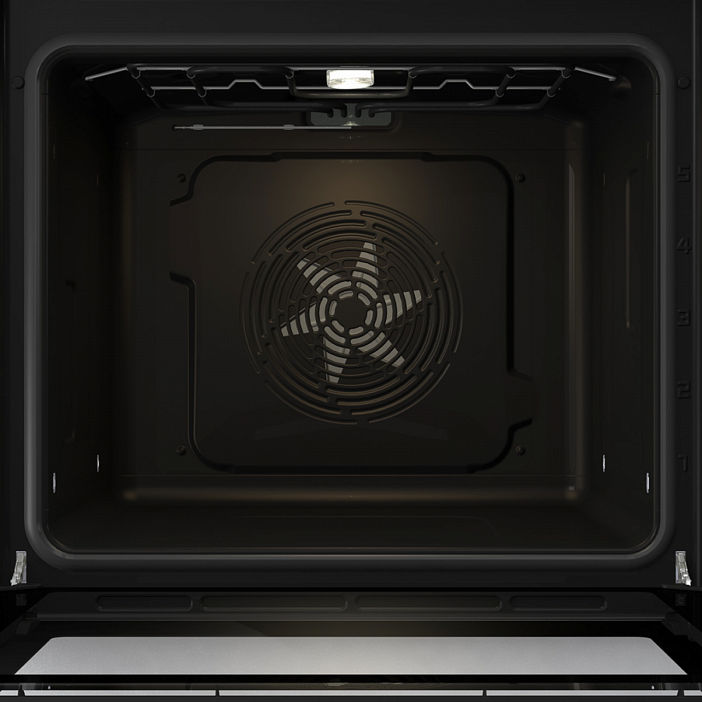 Духовой шкаф Gorenje BOSX6737E091BG preview 6
