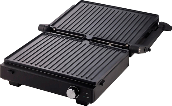 Контактный гриль Gorenje GCG2000M preview 4