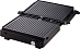 Купить Контактный гриль Gorenje GCG2000M  preview 4