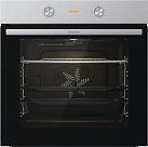 Духовой шкаф Gorenje BO6717E03X