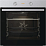 Духовой шкаф Gorenje BO6717E03X