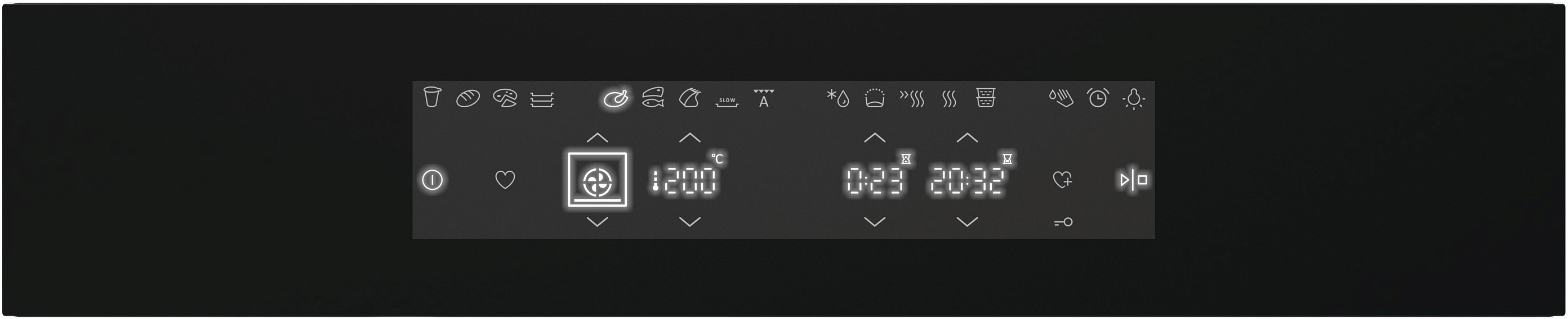 Независимая духовка Gorenje BO758KRB preview 4