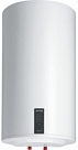Электрический водонагреватель Gorenje GBK100ORLNB6