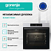 Купить Духовой шкаф Gorenje BOSB6737E06X  preview 3