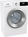 Купить Стиральная машина Gorenje W2NHPI72SCS  preview 8