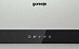 Вытяжка Gorenje WHT643E4XBG фото 4 Купить Вытяжка Gorenje WHT643E4XBG  preview 4
