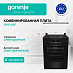 Купить Комбинированная плита Gorenje GK6C44BF  preview 1