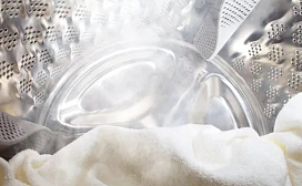 Технология SensorIQ