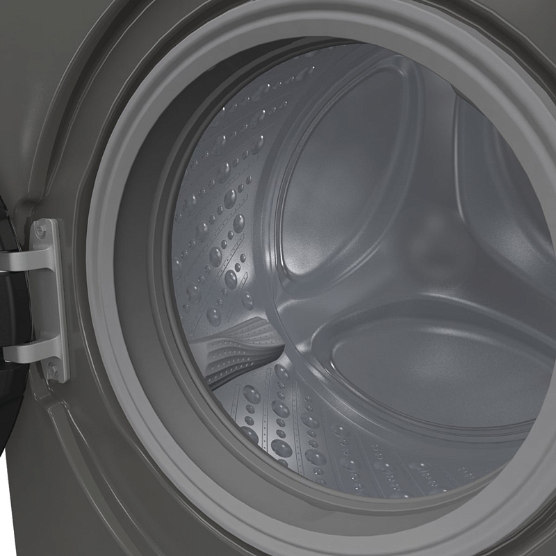 Стирально-сушильная машина Gorenje W2D2A164ADSS/C preview 15