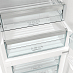 Купить Отдельностоящий двухкамерный холодильник Gorenje RK6191SYW  preview 11
