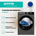 Купить Сушильная машина Gorenje D2HNE82/C  preview 2