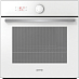 Купить Независимая духовка Gorenje BO 75 SY2W  preview 6