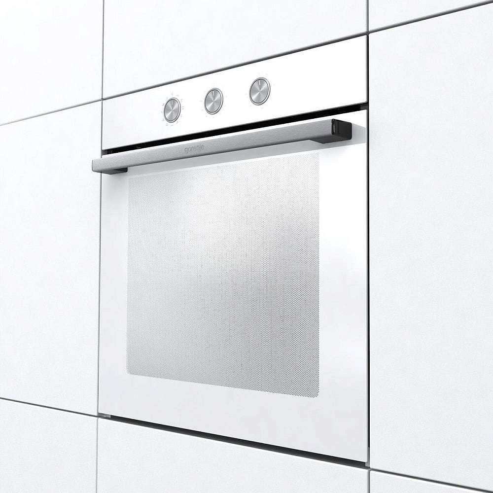 Духовой шкаф Gorenje BO6725E02WG preview 8