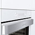 Купить Духовой шкаф Gorenje BSA6737ORAW  preview 10
