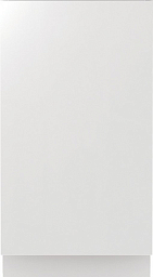 Встраиваемая посудомоечная машина Gorenje GV532E10W