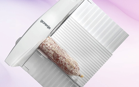 Ломтерезки