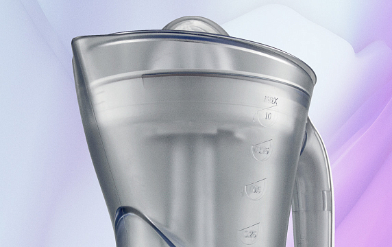 Соковыжималки